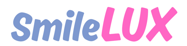 SmileLux