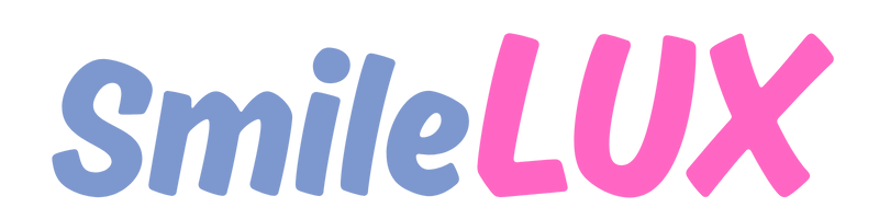 smilelux.hu