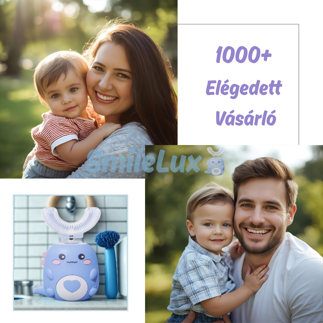kollazs_Smilelux2_a3c2db6f-bed6-4868-8cc9-b9ab82d6782a